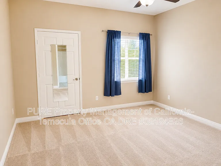 41410 Juniper St #323 — Photo 8