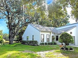6894 E Culpepper Ct, Inverness, FL 34452