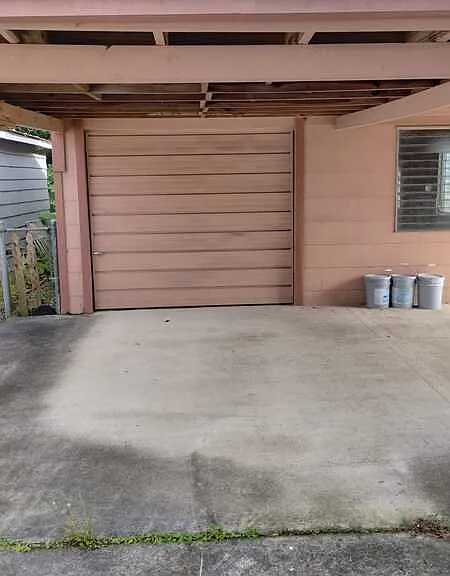 1040 Brandywine St — Photo 11