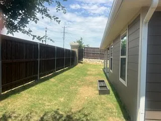 11129 Pond View Ct — Photo 10
