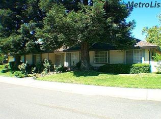 5325 Antique Ct, Carmichael, CA