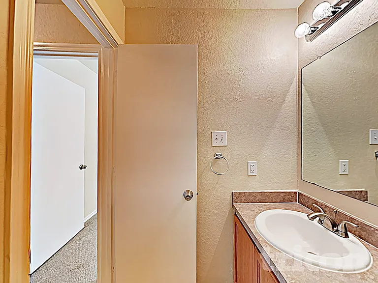 13127 Southton Run — Photo 12