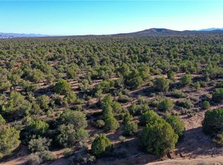 E Old Highway 93, Kingman, AZ 86401