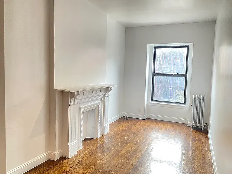 123 W 81st St #3-F — Photo 4