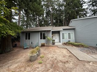 6920 SW 130th Ave, Beaverton, OR 97008