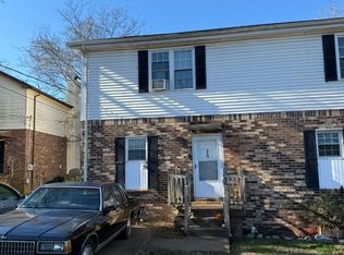 219 Macfie Dr, Madison, TN 37115