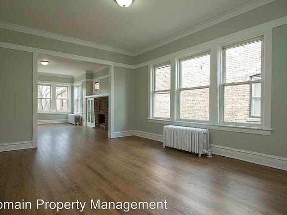 5th image of 3939 N Christiana Ave #2