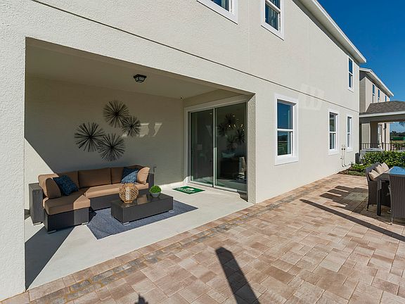 5th image of 5014 Tibet Ct