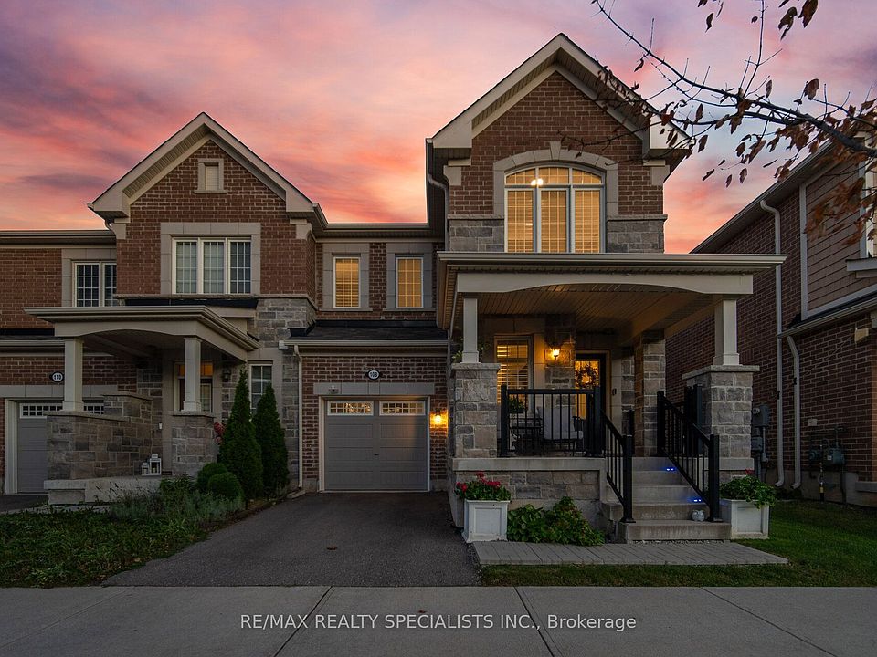 1st image of 108 Leiterman Dr