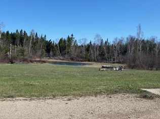 N11272 Us Highway 141 Hwy, Wausaukee, WI 54177