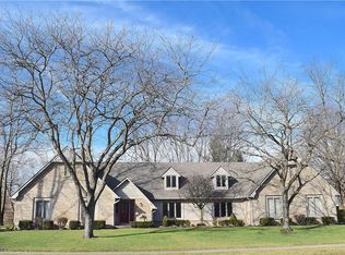 1975 Summersweet Ln, Carmel, IN 46033