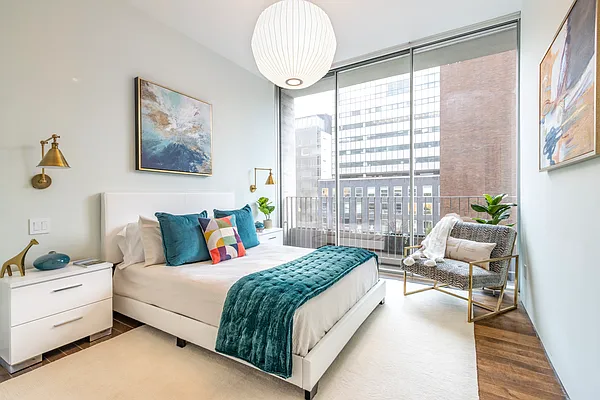 Sold by Brown Harris Stevens | media 6