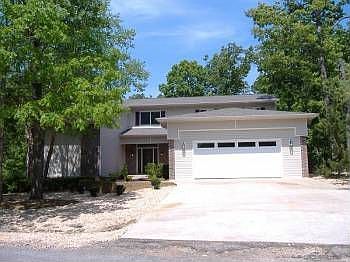1st image of 10 Bressay Ln