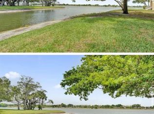 2371 NW 33rd St APT 706, Fort Lauderdale, FL 33309