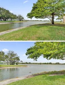 2371 NW 33rd St APT 706, Fort Lauderdale, FL, 33309