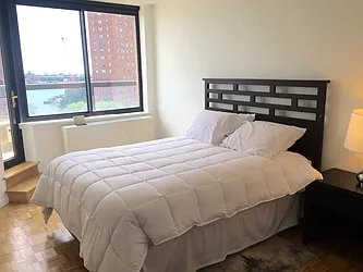 Rented by Fetner Properties