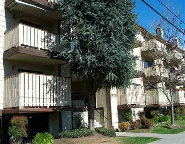 1st image of 29300 Dixon St APT 114