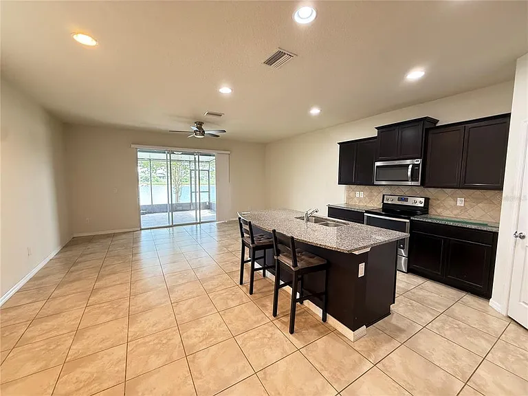 9154 Hillcroft Dr — Photo 9