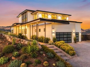 3927 Rincon Ridge Dr, Santa Rosa, CA 95404