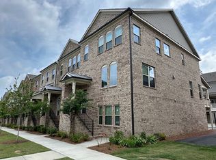 4210 Essex Pond Way, Cumming, GA 30040