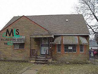 1st image of 20460 Cardoni St