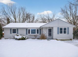 204 Division St NE, Chatfield, MN 55923