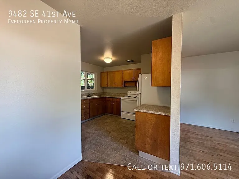 9482 SE 41st Ave — Photo 6