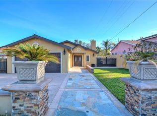 13185 Don Julian Rd, La Puente, CA 91746