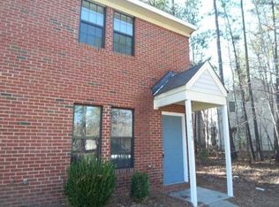 4719 Courtney Ln, Raleigh, NC 27616