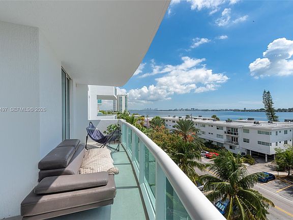 5th image of 7910 Harbor Island Dr APT 502