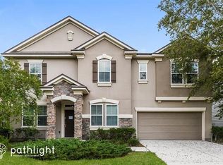 131 Puritan Rd, Ponte Vedra, FL 32081
