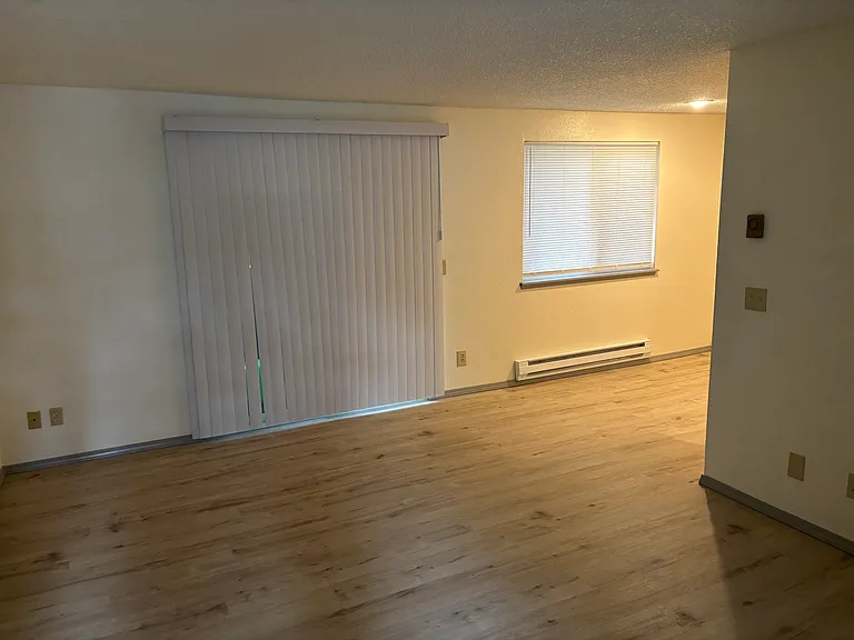 6205 Lakewood Dr W #120 — Photo 4