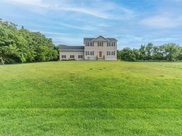 12366 State Route 178, Adams, NY 13605