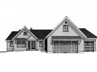 5274 Cannonsburg Rd NE, Belmont, MI 49306