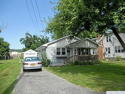 2nd image of 22 Landon Ave