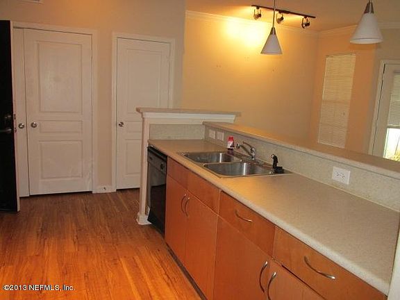 4th image of 8290 W GATE Parkway #1206