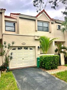 21175 Mainsail Cir #15, Miami, FL, 33180