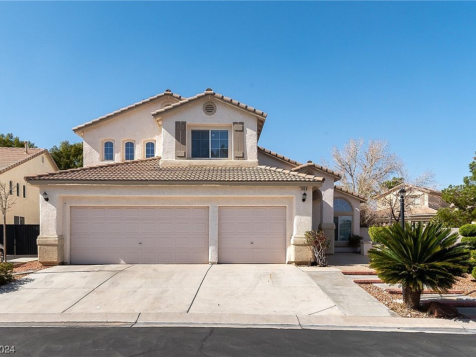 1st image of 7959 Quail Summit Ln