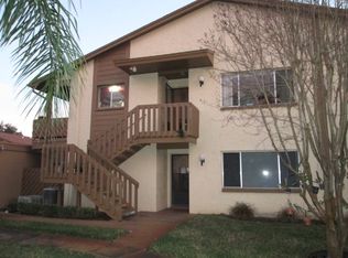 3841 Lanyard Ct, New Port Richey, FL 34652