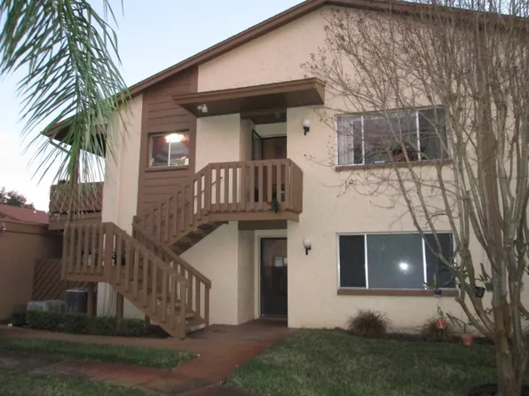 3841 Lanyard Ct, New Port Richey, FL 34652