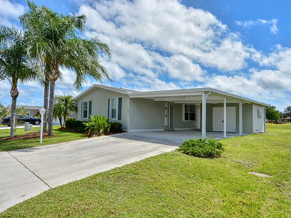 4th image of 7912 McClintock Way