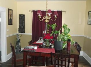 900 4th St, Jackson, MI 49203