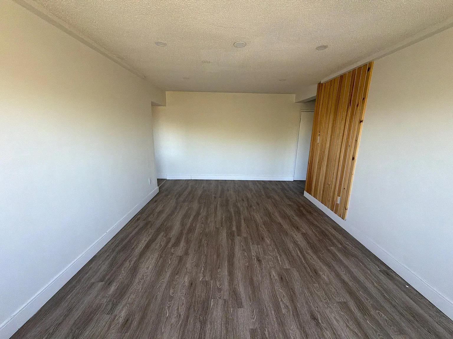280 Lorne Avenue Kitchener — Photo 4