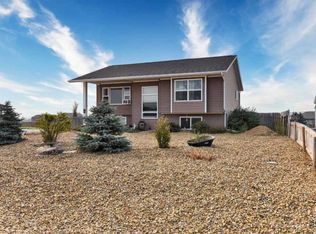 891 Antares Rd, Helena, MT 59602