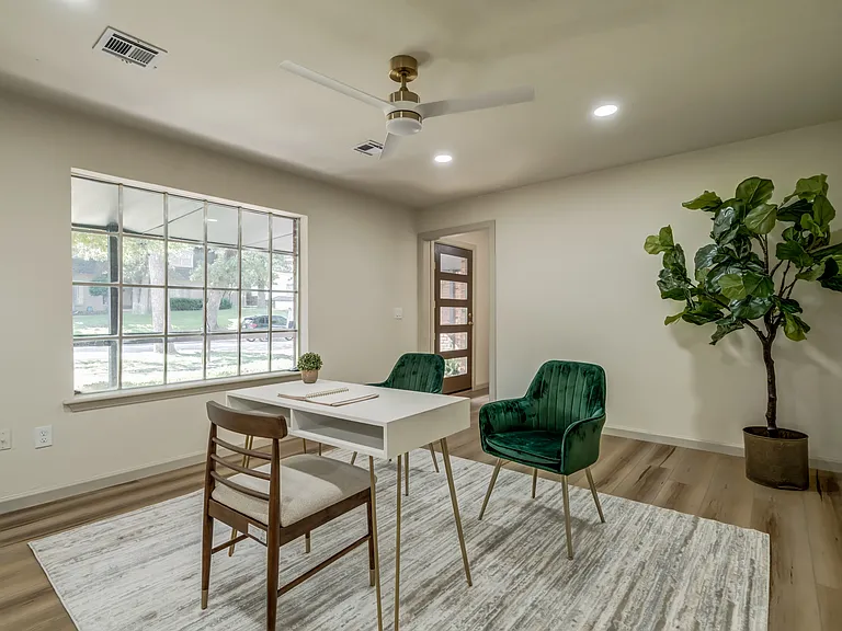 3116 N Briarwood Ave — Photo 29