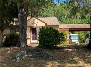 803 Kilgore St, Wildwood, FL 34785