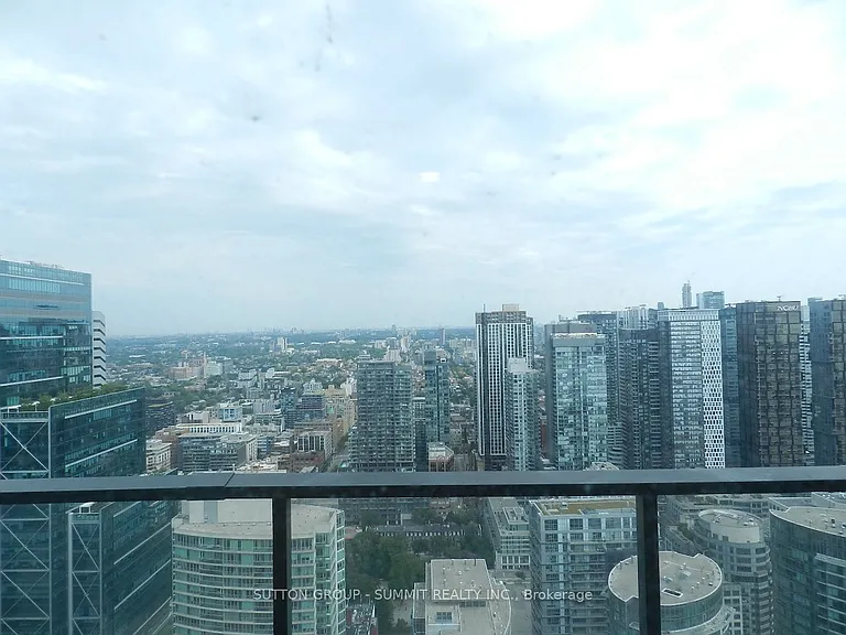 1 Concord Cityplace Way #5601 — Photo 2