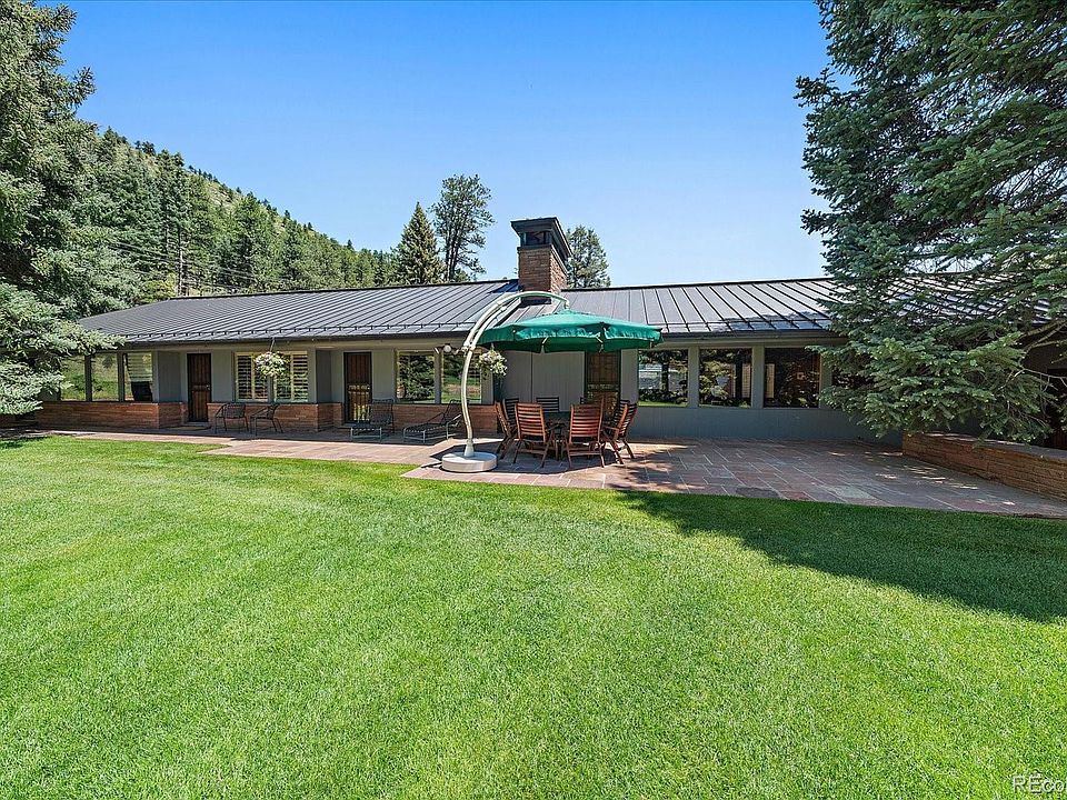 1st image of 32453 Upper Bear Creek Road