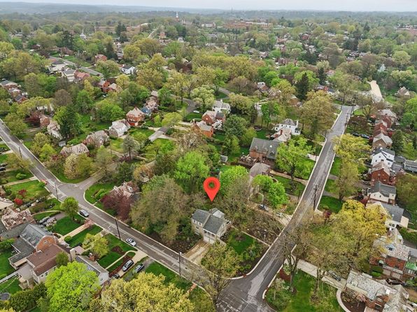 856 Academy Pl, Pittsburgh, PA 15243