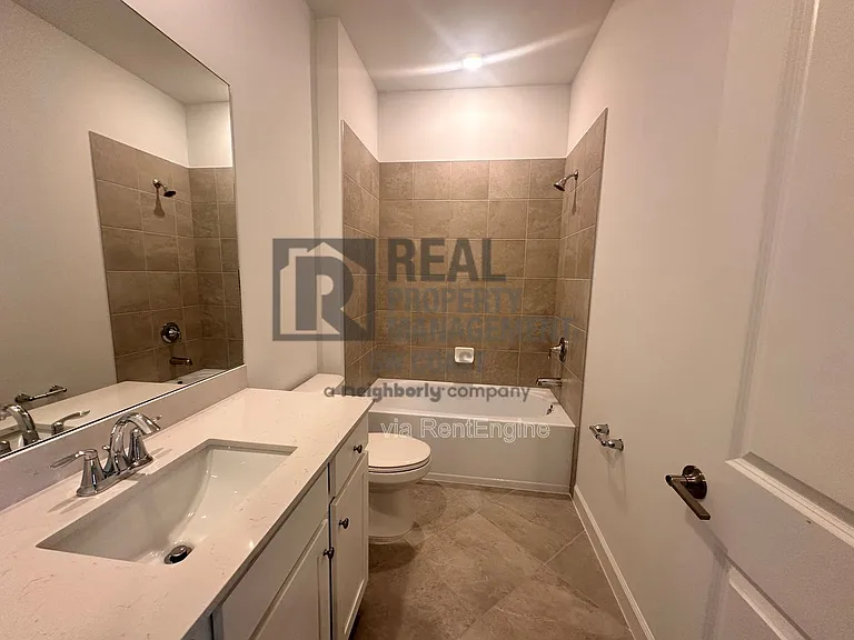 20503 Hazelnut Ct S — Photo 21